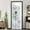 03, variant on Stairs Art Door Sticker For Bedroom Livingroom Bathroom, Wall Decal Self-Adhesive Waterproof Removable Door Murals Wallpaper Home Decoration