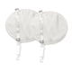 thumbnail image 4 of 2 almohadillas para axilas, invisibles, cómodas y transpirables, lavables y absorbentes del sudor para hombres y mujeres., 4 of 8