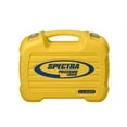 thumbnail image 3 of Spectra Precision Laser Level Kit, 3 of 3