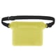 thumbnail image 1 of Hot6sl Ofertas de La Semana Bolsas de Natación, Paquete Secos de Exteriores, Bolsa de Deriva, Bolsa de Cintura de Teléfono, 1 of 5