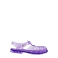 thumbnail image 2 of Mudd Little & Big Girls Jelly Fisherman Sandals, Sizes 13-4, 2 of 6
