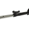 thumbnail image 4 of Strikemaster Lazer 8 Inch 2 Piece Steel Ice Fishing Manual Hand Auger w/ Handle, 4 of 5