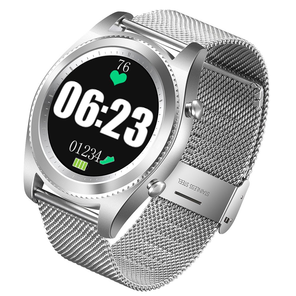 smart watch for s9 