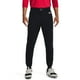 thumbnail image 1 of Pantalón de béisbol Under Armour Utility para hombre, color blanco y negro, 1 of 4