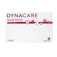 thumbnail image 2 of Dynarex Maxi Pads Super w/Wings # 1358 - 4 Pack, 2 of 3