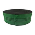 thumbnail image 1 of Abbracc Sofa Elastic Webbing Repair Stretch Latex Band for Sofa Sagging Cushions DIY Green, 1 of 9