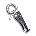 thumbnail image 1 of Multi Wheel Chain Locking Universal Durable Pliers Steel Workshop Vigorously Clamp Car Wrench Hardware Exhaust Pipe Cutter, 1 of 6