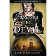 thumbnail image 1 of Pre-Owned Capturing the Devil (Hardcover) 0316485543 9780316485548, 1 of 1