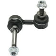 thumbnail image 5 of For 2009-2012 FX35 Sway Bar Link K750401, MS30885, 1017651, 5 of 5