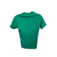 thumbnail image 4 of Green Monkeys Legends of the Hidden Temple Womens T-Shirt TV Show Team Costume, 4 of 16