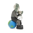 thumbnail image 4 of KAWS Holiday Thailand Vinyl Figure, from StockX, 4 of 5