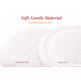 thumbnail image 3 of Essential Tools 3 Compact Powder Puffs 42013, 3 of 6