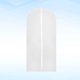 thumbnail image 2 of EeaseMX Funda protectora para ropa con cremallera, transparente, gruesa, lavable, para trajes, vestidos y almacenamiento, 2 of 7