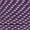Purple Camo, variant on Paracord Planet | 550 Paracord 10 FT (Hanks) Purple Blends Colors – Type III 550 LB Test Parachute Cord