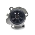 thumbnail image 3 of Bomba de Agua Cardic Volkswagen Gti 4cil 2.0 2007, 3 of 3