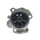 thumbnail image 3 of Bomba de Agua Cardic Volkswagen Bora 4cil 2.0 2009, 3 of 3