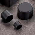 thumbnail image 4 of Tapones de goma para patas de silla Wvapzwr, 32 piezas, protectores de piso de 19 mm, 4 of 4
