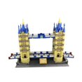 thumbnail image 5 of The Tower Bridge of London, 5 of 5