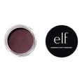 thumbnail image 1 of Folleto frecuente vegano ligero Bronzer e.l.f. Luminous Putty, 1 of 3