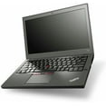 thumbnail image 1 of CC LENOVO X250 CI5 G5 8/256 12, 1 of 1