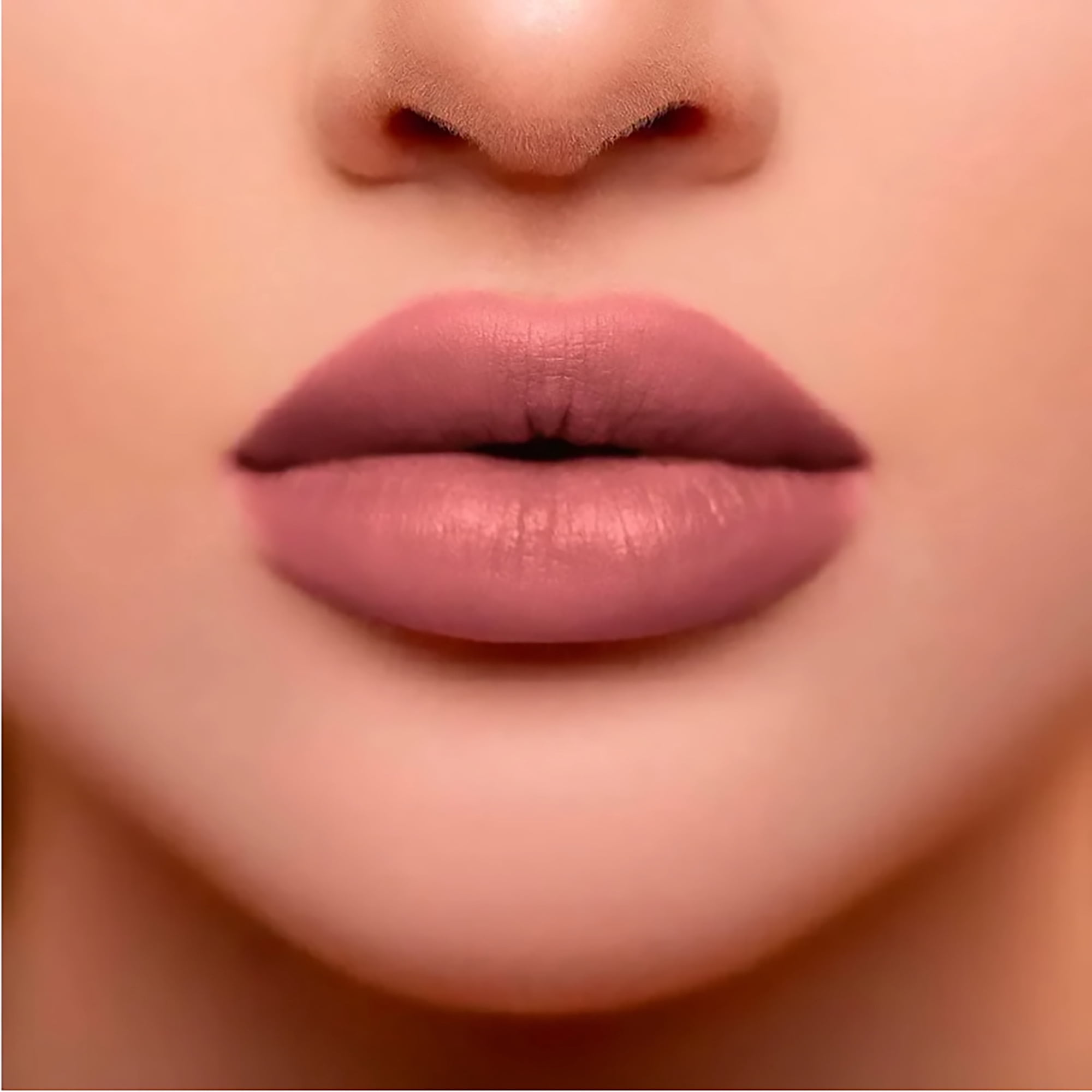 Klara Cosmetics The Nudes Lip Kit, Lipstick Set, Liquid Lipset, 4 Pc