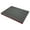 black red black-25MM, variant on Tool Box Foam 25mm/50mm Insert Cushion Liner Sheet for Jewelry Drawer Transporting Game Boxes Crafts Accessories