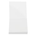 thumbnail image 2 of Nail Color Mixing Paper, Disposable Nail Art Palette Paper Skin Friendly  For Nail Artist For Home Nail Salon, 2 of 8