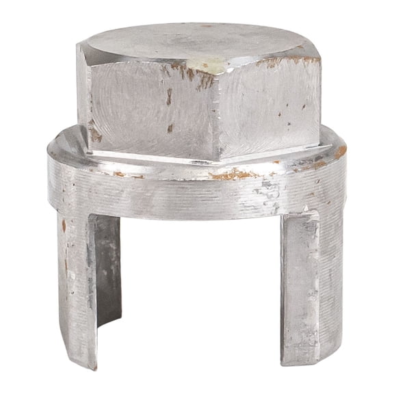 Husqvarna 502541603 Clutch Removal Puller Tool 346XP 350 455 Rancher Chainsaws