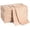 Color 123, variant on 50 Pack Cleaning Cloth,Ultra Soft Absorbent Quick Drying Microfiber Cleaning rags,No scratches,Reusable,Washable,Lint Free Cleaning Towels for Kitchen,Window,Glass,car,11.8"×11.8",(Multicolor)