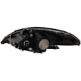 thumbnail image 5 of For 07-08 Solara Front Halogen Headlight Headlamp Head Light w/Bulb Right Side, 5 of 5