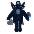 thumbnail image 1 of Camarógrafo Peluches Muñeca Inodoro Coleccionables para Fanáticos, 1 of 9