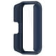 thumbnail image 5 of Protector pantalla caja reloj PC para Galaxy Fit 3 SM-R390 (esmerilado) azul, 5 of 6
