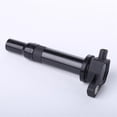 thumbnail image 2 of Yassdwbn 1 x Ignition Coil 27301-26640 For 2006-2010 Hyundai Accent / Kia Rio Rio5 1.6L, 2 of 5