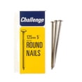 thumbnail image 1 of Challenge Ensemble de Clous en Fil d'Acier, 1 of 1
