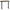 Walnut, variant on Flash Furniture 30'' x 48'' Rectangular Natural Laminate Table Top with 5'' x 22'' Bar Height Table Bases