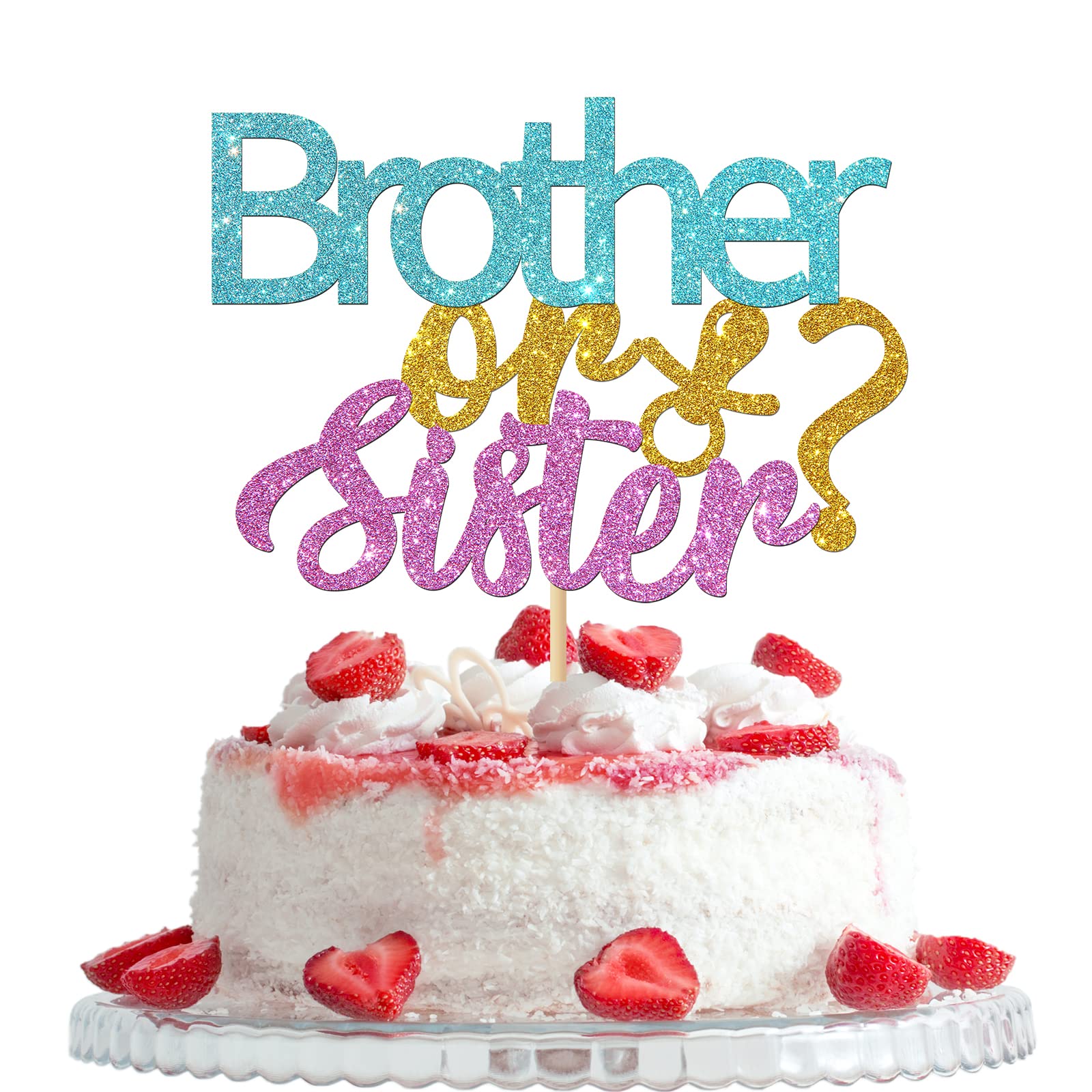 Secret Weapon: The Happy Birthday Sister Gif That'S Viral! - id0ss20