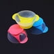thumbnail image 4 of juego de pinceles para teñir el cabello, cuencos para teñir el cabello, pinceles para teñir el cabello, cuencos para teñir el cabello, 4 of 7