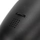 thumbnail image 1 of Universal Smart Car HUD Digital Speedometer Multifunction for Truck Bus RV Boat Motorcycle, 1 of 3