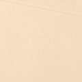 Sculpey III, 1 lb., Beige