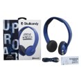 thumbnail image 3 of Skullcandy Uproar Diadema Biauricular Inalámbrico, 3 of 4