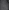 Black, variant on No Boundaries Women's Two Buckle EVA Slide Sandals