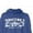 Sport Grey, variant on OXI Hoodie Sweatshirt - Sometimes I Question My Sanity, Basic Casual Hoodie for Men's and Women Fleece Hoodie Long Sleeve - Antiquee Cherry Small