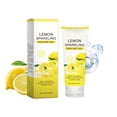 thumbnail image 2 of Crema Exfoliante para Pies | Elimina Piel Muerta, Limpia Poros E Hidrata | 120 G | Karité y Vitamina E | Mejora La Piel de Gallina | Fácil de Usar, 2 of 7