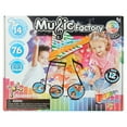 thumbnail image 2 of PlayMonster Science 4 You Music Factory, 2 of 7