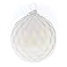 thumbnail image 3 of Glass Eye Studio Ornement Classique Perle de Neige Diamant (Juin), 3 of 3