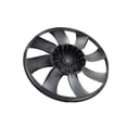 thumbnail image 2 of Engine Cooling Fan Blade, 2 of 3