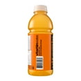thumbnail image 4 of Glacéau vitaminwater Essential, Orange Bottle, 591 mL, 4 of 6