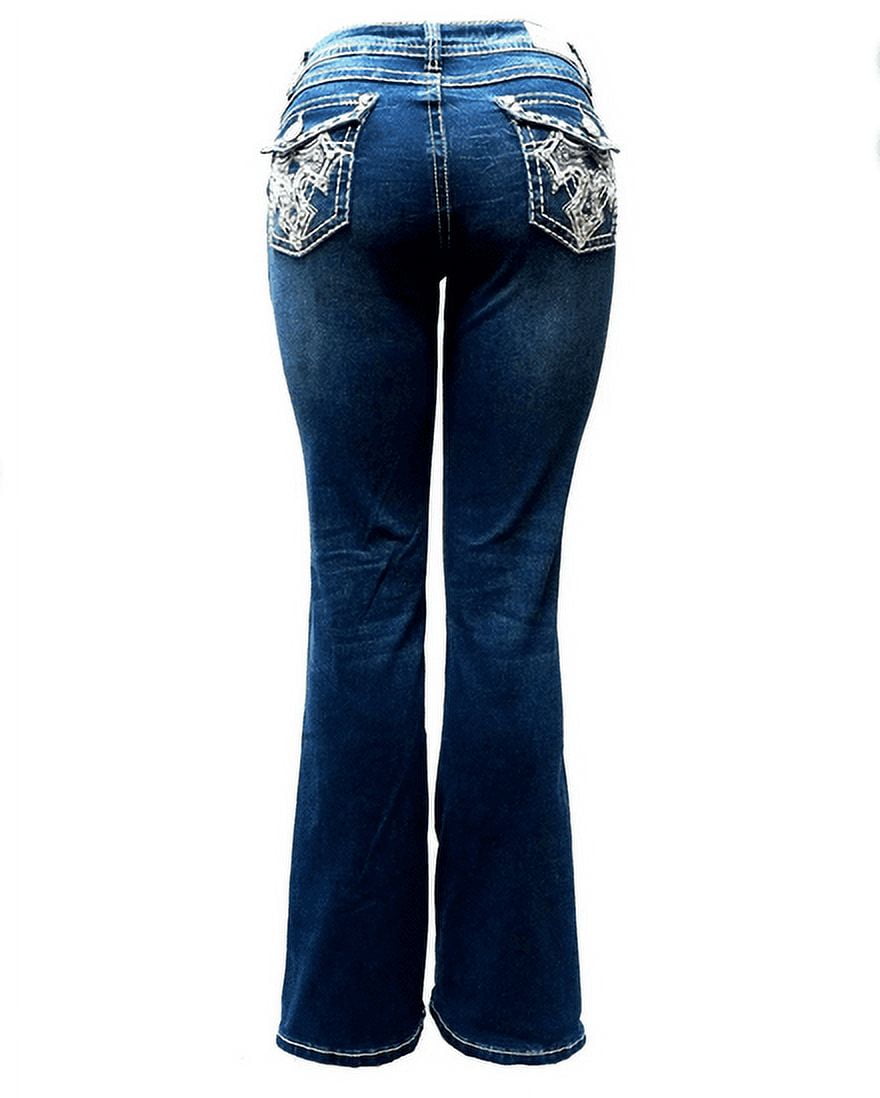 趣味 Vintage Denim By David Little Vintage Denim: Little