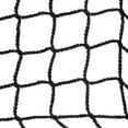 thumbnail image 1 of Macgregor Filet de Volleyball Récréatif, 25 Pieds, 1 of 1
