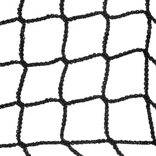 Macgregor Filet de Volleyball Récréatif, 25 Pieds